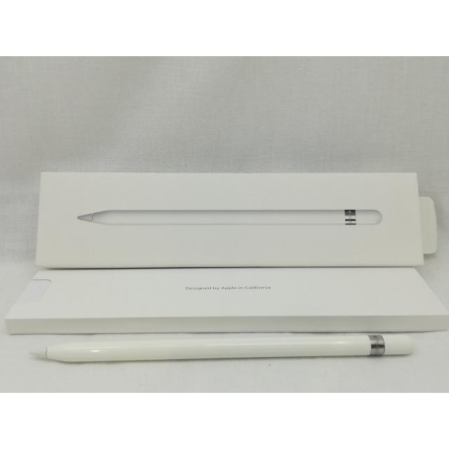 中古】Apple Apple Pencil（第1世代） MYQW3J/A (USB-C - Pencil