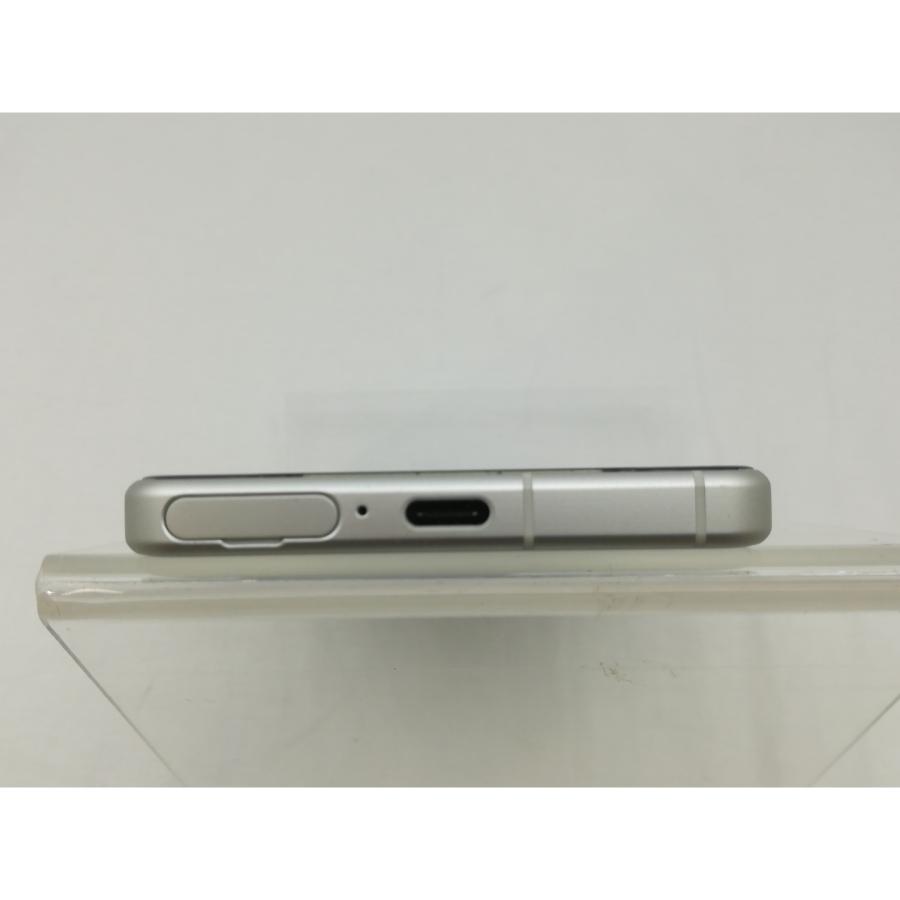 中古】SONY docomo 【SIMフリー】 Xperia 5 IV 8GB 128GB SO-54C