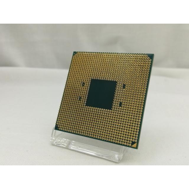 中古】AMD Ryzen 7 5700X (3.4GHz/TC:4.6GHz) BOX AM4/8C/16T/L3 32MB