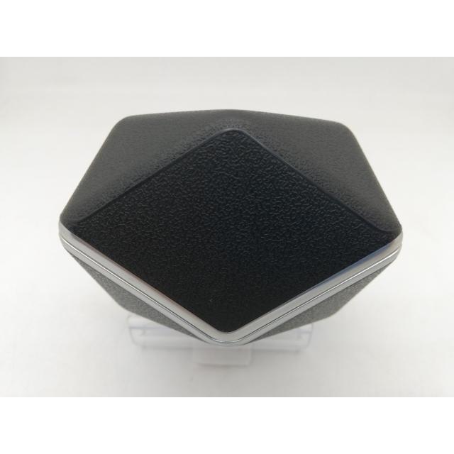 【中古】HiFiMAN Svanar Wireless【秋葉5号】保証期間１ヶ月【ランクB】｜janpara｜05