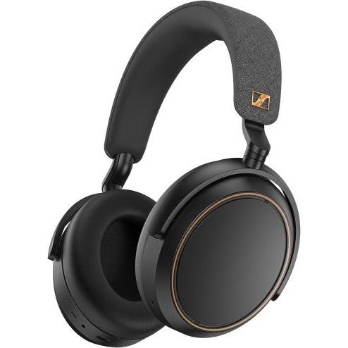 未使用】SENNHEISER MOMENTUM 4 Wireless SE [COPPER]【秋葉5号】保証 