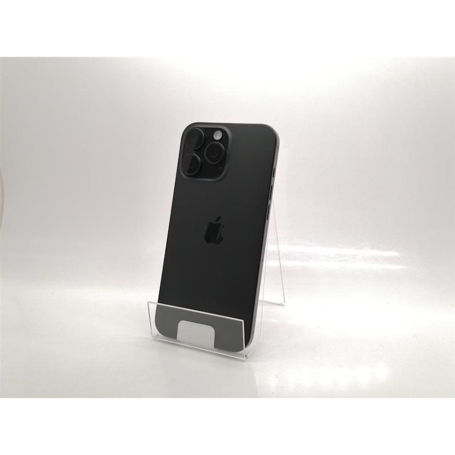 未使用】Apple 国内版 【SIMフリー】 iPhone 16 Pro Max 1TB 未使用】Apple 国内版 【SIMフリー】 iPhone 16 Pro Max 1TB