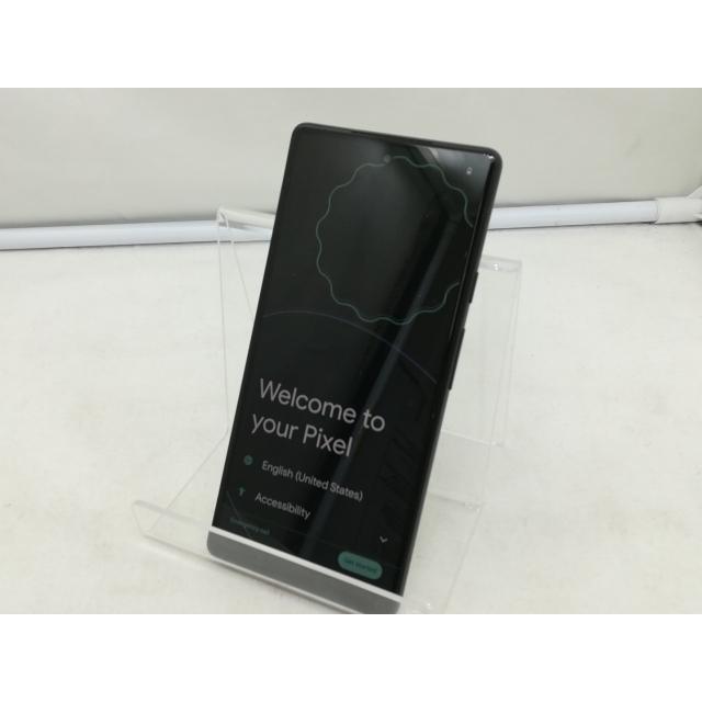 中古】Google au 【SIMフリー】 Pixel 6a チョーク 6GB 128GB 中古】Google au 【SIMフリー】 Pixel 6a チョーク 6GB 128GB