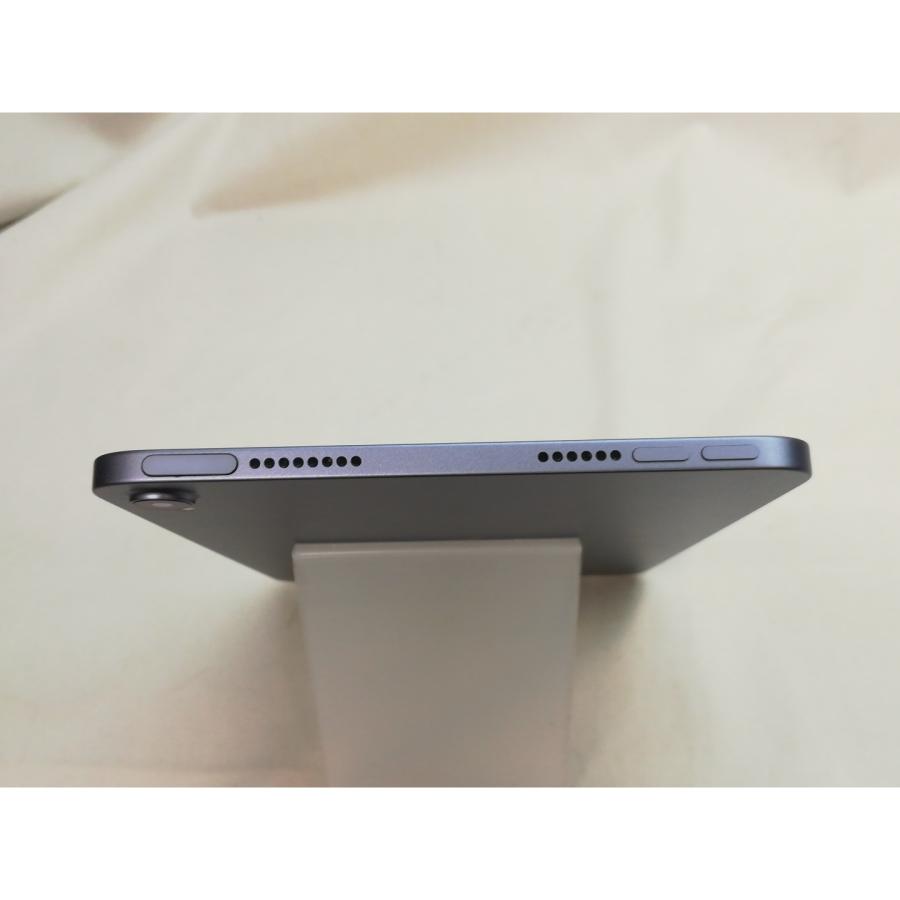 中古】Apple 【Wi-Fi】 iPad mini（第6世代/2021） 256GB パープル