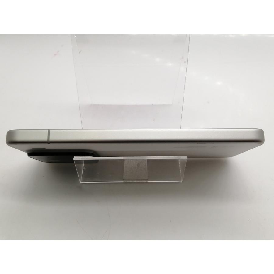 中古】Xiaomi 国内版【SIMフリー】 Xiaomi 15 ホワイト 12GB 256GB