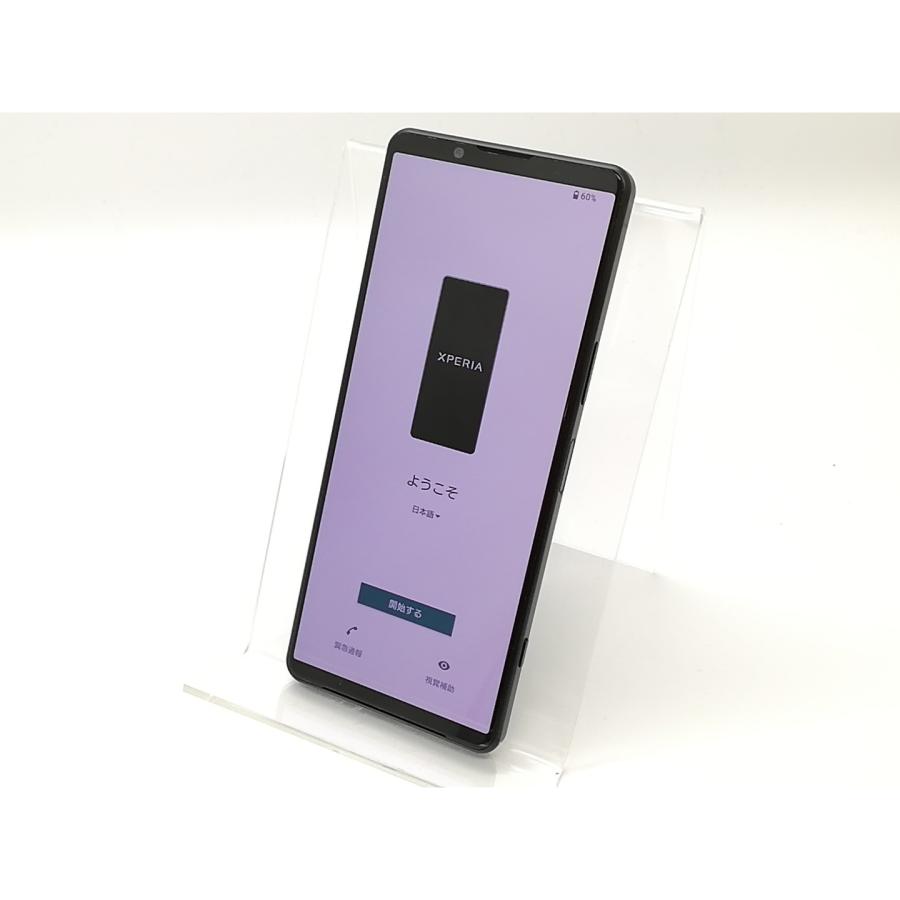 美品　Xperia 5 IV　a204so SIMフリー スマホ Xperia 5 IV｜価格比較・SIMフリー・最新情報 - 価格.com