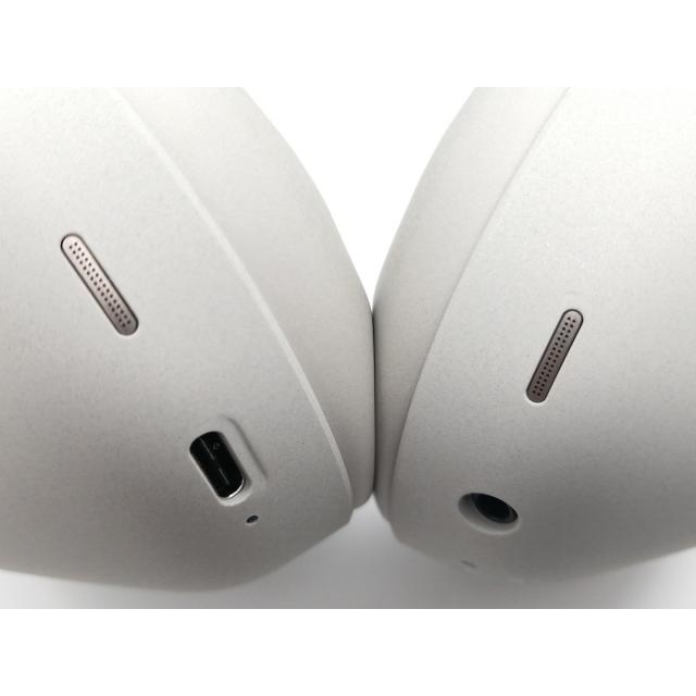 中古】SONY WH-1000XM6 [プラチナシルバー]【秋葉5号】保証期間1ヶ月