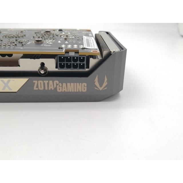 中古】ZOTAC ZOTAC GAMING GeForce RTX 5060 SOLO ZT-B50600G-10L