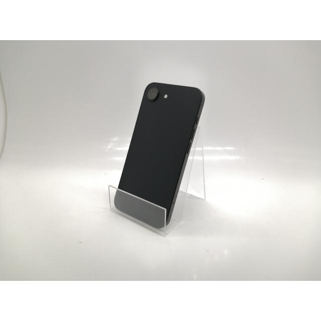 中古】【赤ロム保証あり】Apple ymobile 【SIMフリー】 iPhone 16e