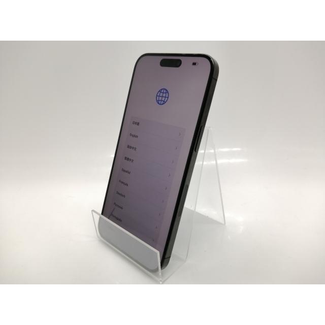 海外版iPhone 15 Pro Max 256GB 交換未使用品 2323117500019.jpg