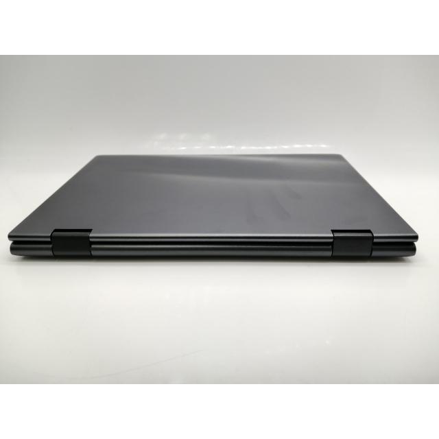 中古】天空 TENKU MOBILE S10【秋葉5号】保証期間1ヶ月【ランクC