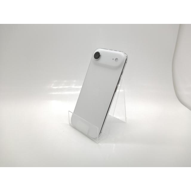 【未使用】Apple 国内版 【SIMフリー】 iPhone Air 1TB クラウドホワイト MG2H4J/A【柏】保証期間３ヶ月の画像