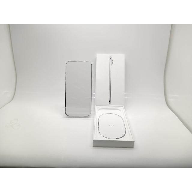 【未使用】Apple 国内版 【SIMフリー】 iPhone Air 1TB クラウドホワイト MG2H4J/A【柏】保証期間３ヶ月の画像
