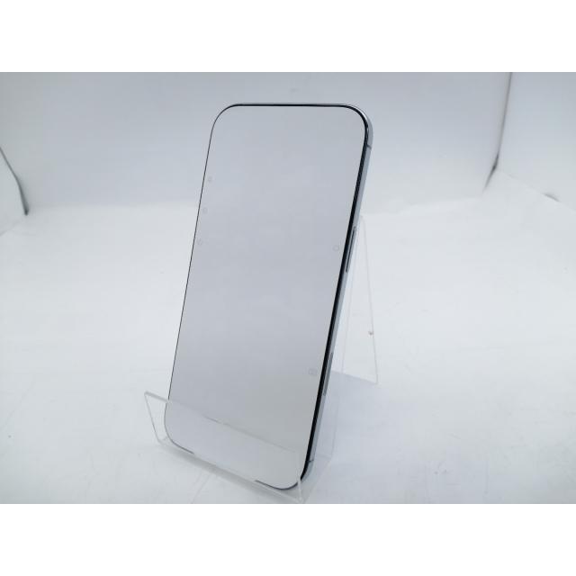 【未使用】Apple 国内版 【SIMフリー】 iPhone Air 1TB スカイブルー MG2K4J/A【戸塚】保証期間３ヶ月の画像