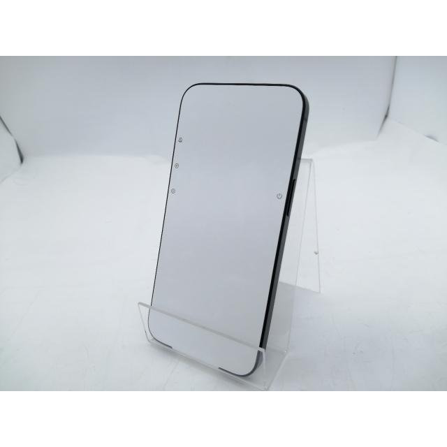 未使用】Apple 国内版 【SIMフリー】 iPhone 16e 128GB ブラック