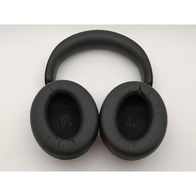 中古】BOSE QuietComfort Ultra Headphones [ブラック]【神保町】保証