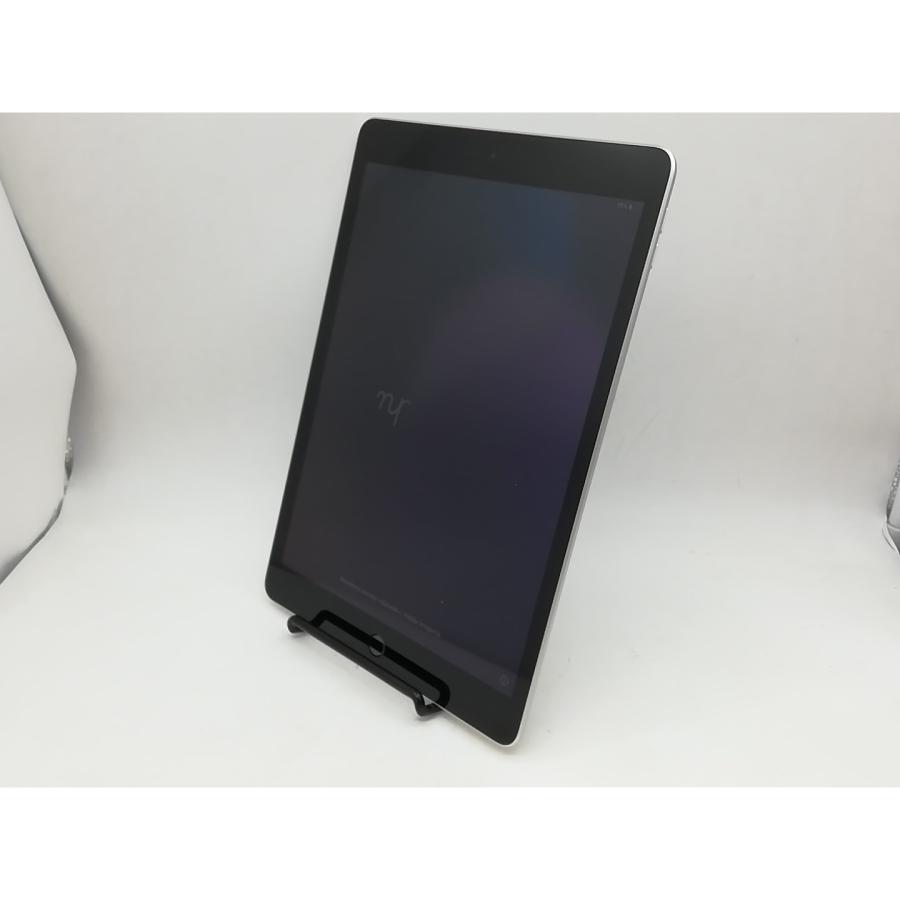 中古】Apple 【Wi-Fi】 iPad（第9世代/2021） 64GB シルバー MK2L3J/A