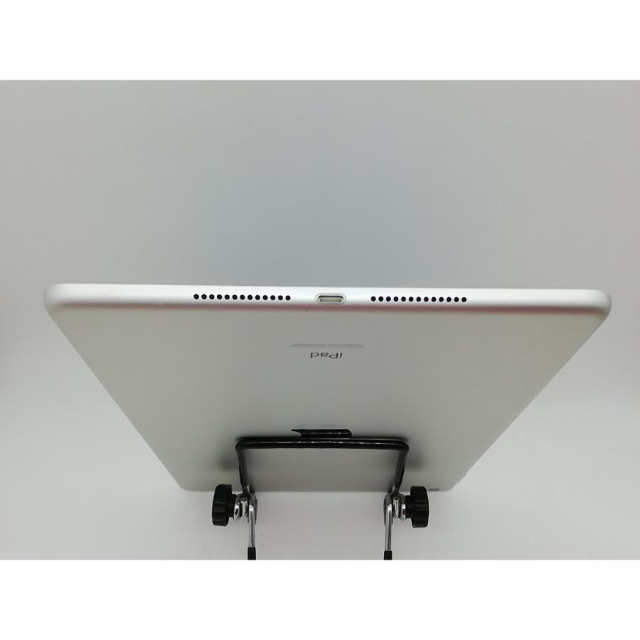 中古】Apple 【Wi-Fi】 iPad（第9世代/2021） 64GB シルバー MK2L3J/A