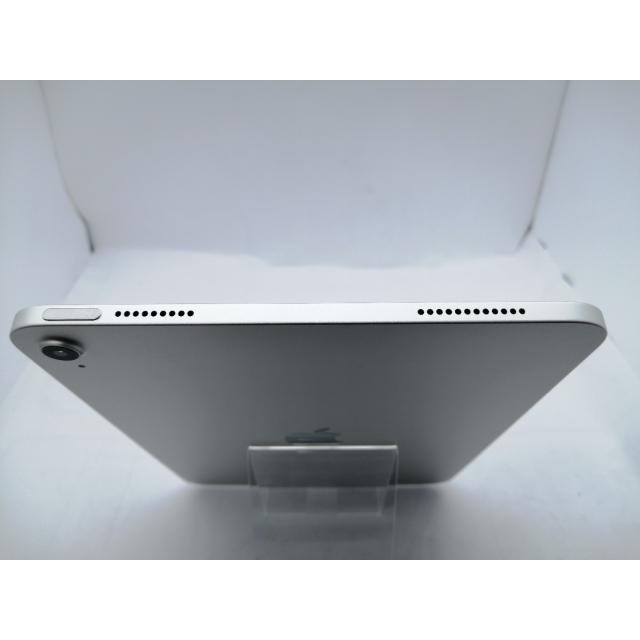 中古】Apple 【Wi-Fi】 iPad（A16/2025） 128GB シルバー MD3Y4J/A