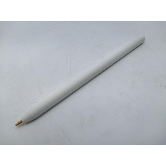 中古】Apple Apple Pencil（第2世代） MU8F2J/A【秋葉5号】保証期間1
