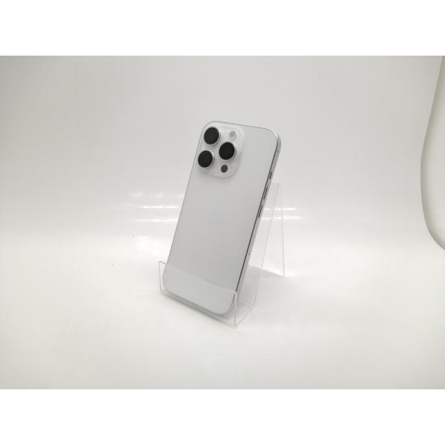 ◆新品未使用 Apple iPhone16 Pro256GB ホワイトドコモ正規 Apple iPhone 16 Pro 256GB docomo [ホワイトチタニウム] 価格比較