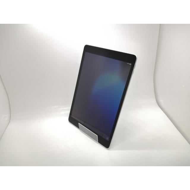 中古】Apple iPad 第9世代シルバー 本体とカバー 中古】Apple 【Wi-Fi