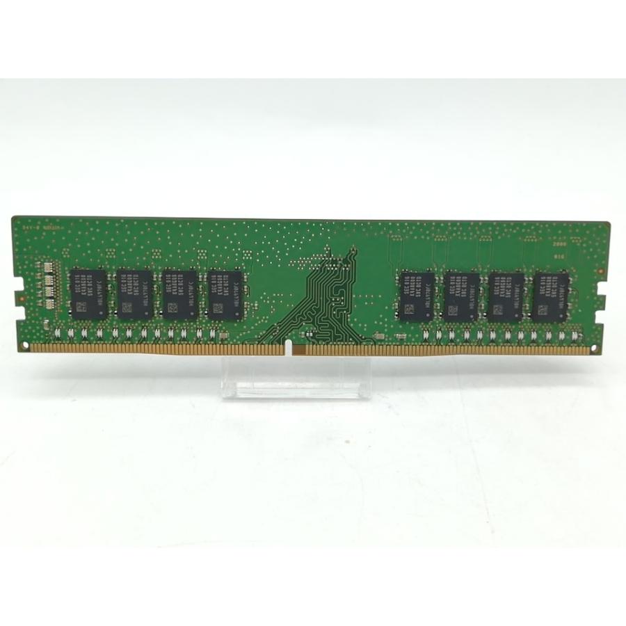 中古】DDR4 16GB PC4-21300(DDR4-2666)【デスクトップPC用】【秋葉2号