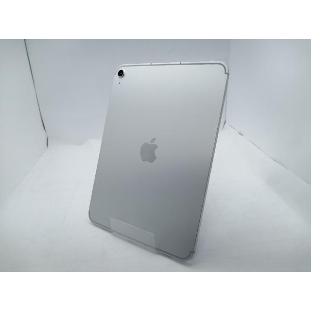 中古】Apple 国内版 【SIMフリー】 iPad（A16/2025） 128GB シルバー