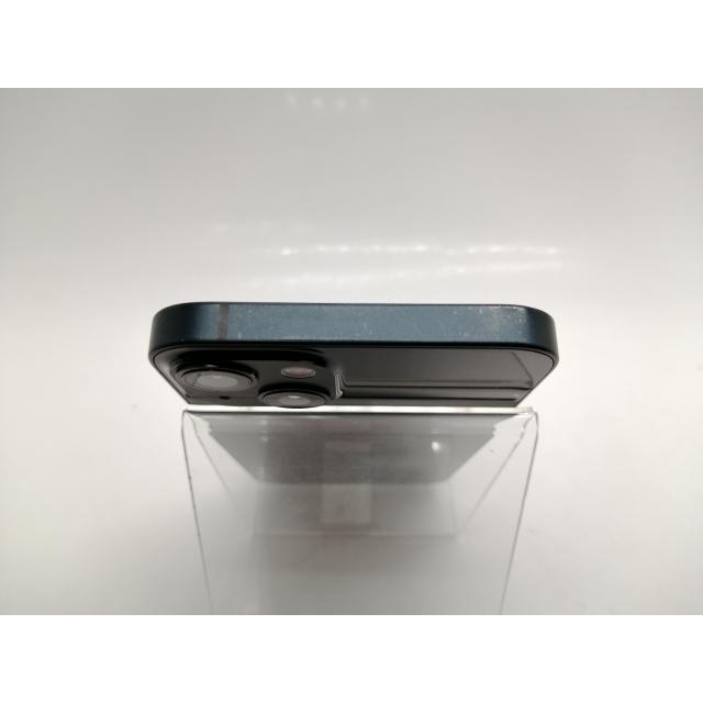 iPhone 13 【中古】Apple 国内版 【SIMフリー】 128GB ミッドナイト