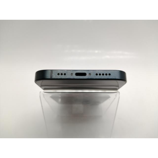 iPhone 13 【中古】Apple 国内版 【SIMフリー】 128GB ミッドナイト