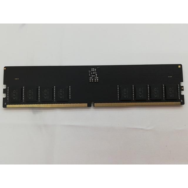 DDR5 SDRAM 64GB(32GB × 2枚組)セット デスクトップ用 imgrc0103757491.jpg
