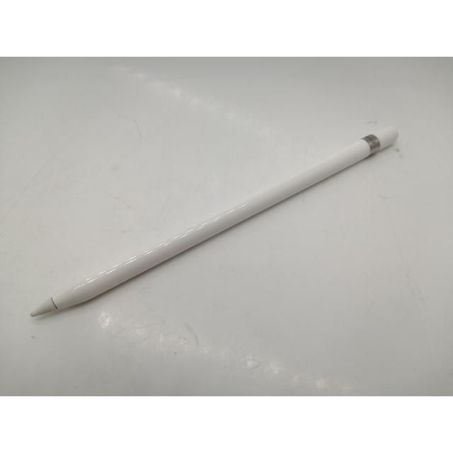 Apple Pencil 第1世代 USB-C - 【すべてのアクアリウムの種類