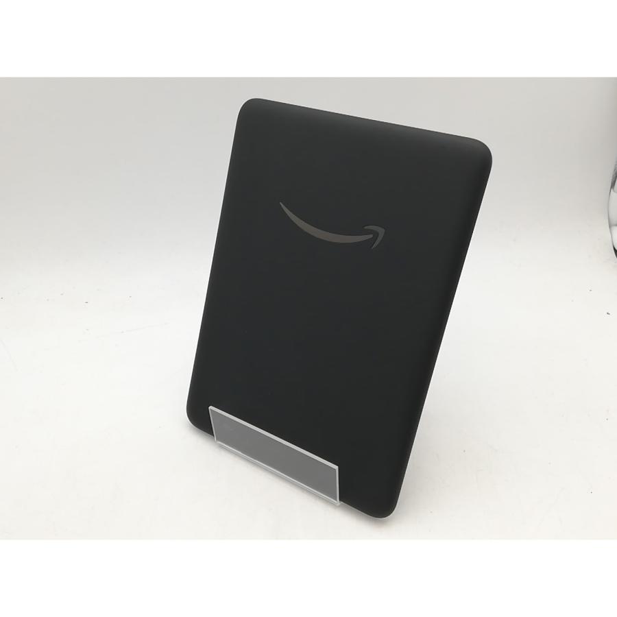 中古】Amazon Kindle Colorsoft Wi-Fi (2025/第1世代) 16GB【柏】保証