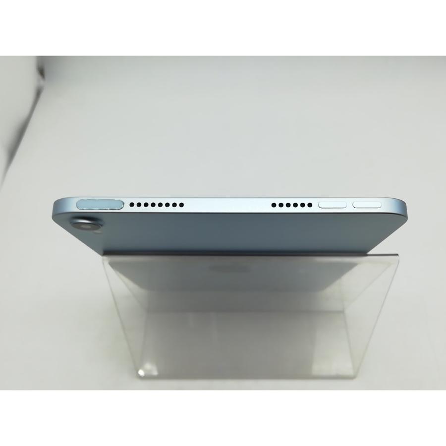 柳*郎様 ジャンクiPad mini(第7世代) Wi-Fi 128GB 柳*郎様 ジャンクiPad mini(第7世代) Wi-Fi 128GB 柳*郎様 ジャンク