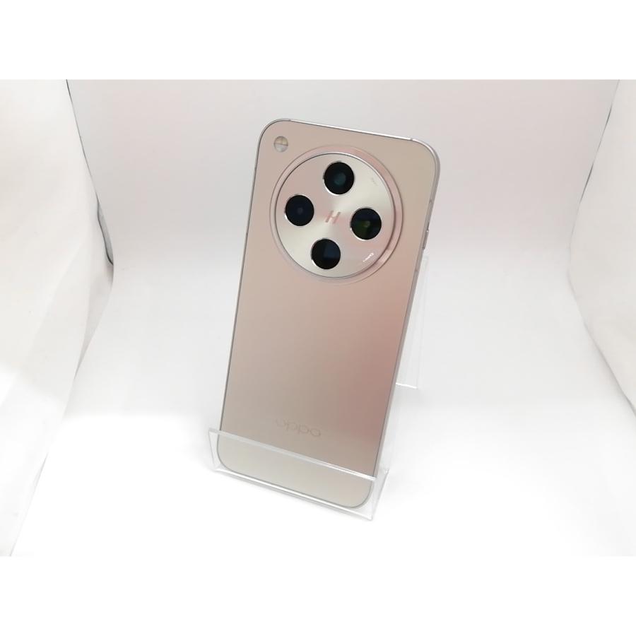【中古】Oppo 国内版 【SIMフリー】 OPPO Find X8 スターグレー 16GB 512GB CPH2651【秋葉3号】保証期間１ヶ月【ランクA】の画像