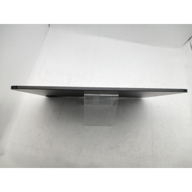 【中古】Apple 【Wi-Fi】 13インチ iPad Pro（M4/2024） 256GB スペースブラック 標準ガラス MVX23J/A【秋葉5号】保証期間１ヶ月【ランクA】の画像
