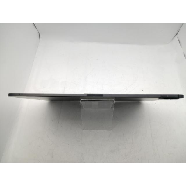 【中古】Apple 【Wi-Fi】 13インチ iPad Pro（M4/2024） 256GB スペースブラック 標準ガラス MVX23J/A【秋葉5号】保証期間１ヶ月【ランクA】の画像