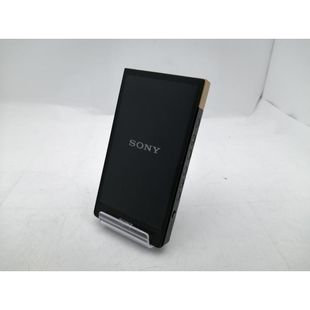 中古】SONY WALKMAN(ウォークマン) NW-ZX707/BTR 64GB アニメ「ぼっち