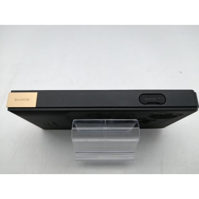 中古】SONY WALKMAN(ウォークマン) NW-ZX707/BTR 64GB アニメ「ぼっち