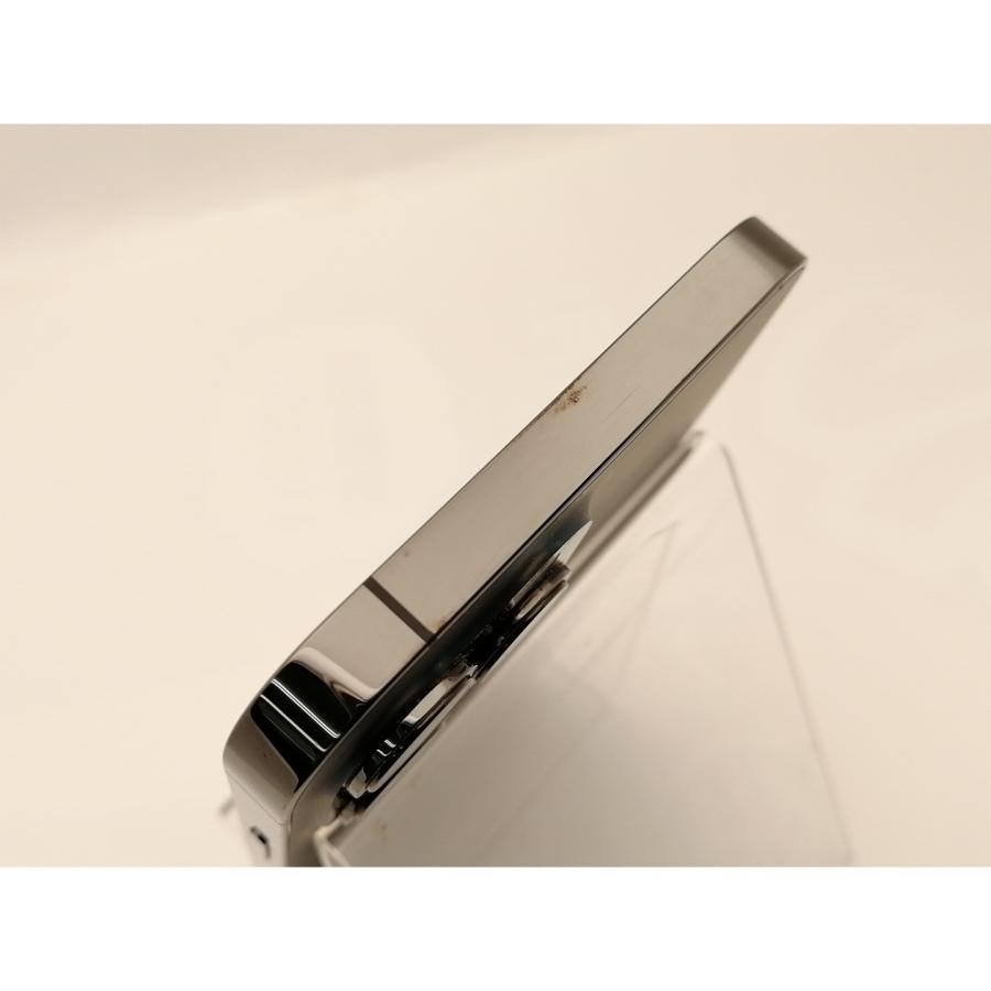 【中古】Apple 国内版 【SIMフリー】 iPhone 13 Pro Max 1TB グラファイト MLKG3J/A【神保町】保証期間１ヶ月【ランクC】の画像