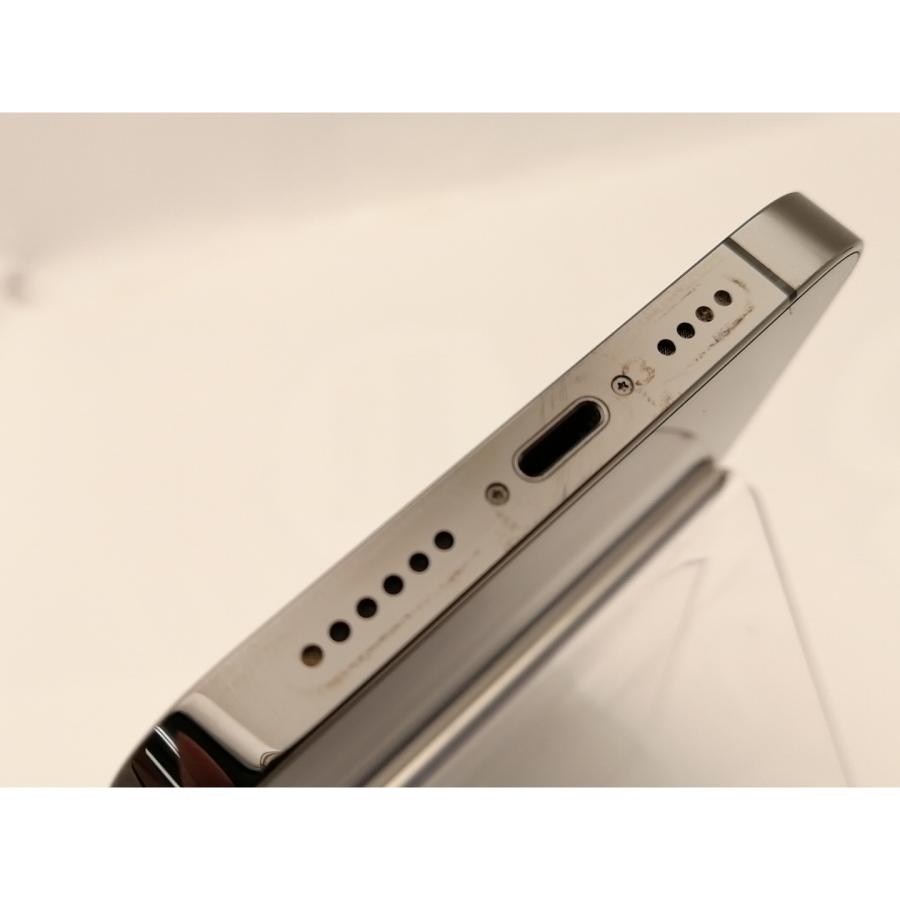 【中古】Apple 国内版 【SIMフリー】 iPhone 13 Pro Max 1TB グラファイト MLKG3J/A【神保町】保証期間１ヶ月【ランクC】の画像