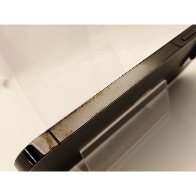 【中古】Apple 国内版 【SIMフリー】 iPhone 13 Pro Max 1TB グラファイト MLKG3J/A【神保町】保証期間１ヶ月【ランクC】の画像