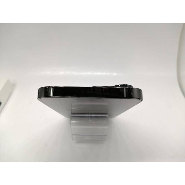 【中古】Apple docomo 【SIMフリー】 iPhone 14 Pro Max 512GB スペースブラック MQ9F3J/A【秋葉5号】保証期間１ヶ月【ランクC】の画像