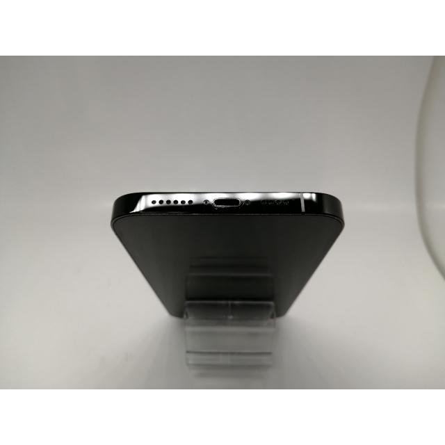 【中古】Apple docomo 【SIMフリー】 iPhone 14 Pro Max 512GB スペースブラック MQ9F3J/A【秋葉5号】保証期間１ヶ月【ランクC】の画像