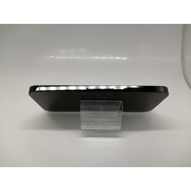 【中古】Apple docomo 【SIMフリー】 iPhone 14 Pro Max 512GB スペースブラック MQ9F3J/A【秋葉5号】保証期間１ヶ月【ランクC】の画像