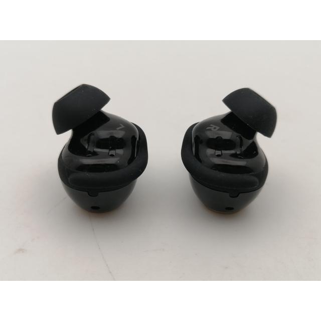 中古】BOSE QuietComfort Ultra Earbuds 第2世代 [デザートゴールド
