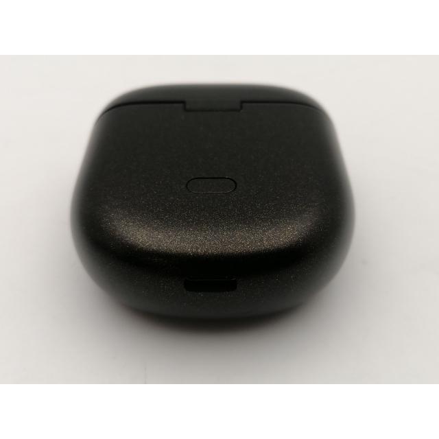 中古】BOSE QuietComfort Ultra Earbuds 第2世代 [デザートゴールド