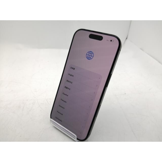 73240934-73