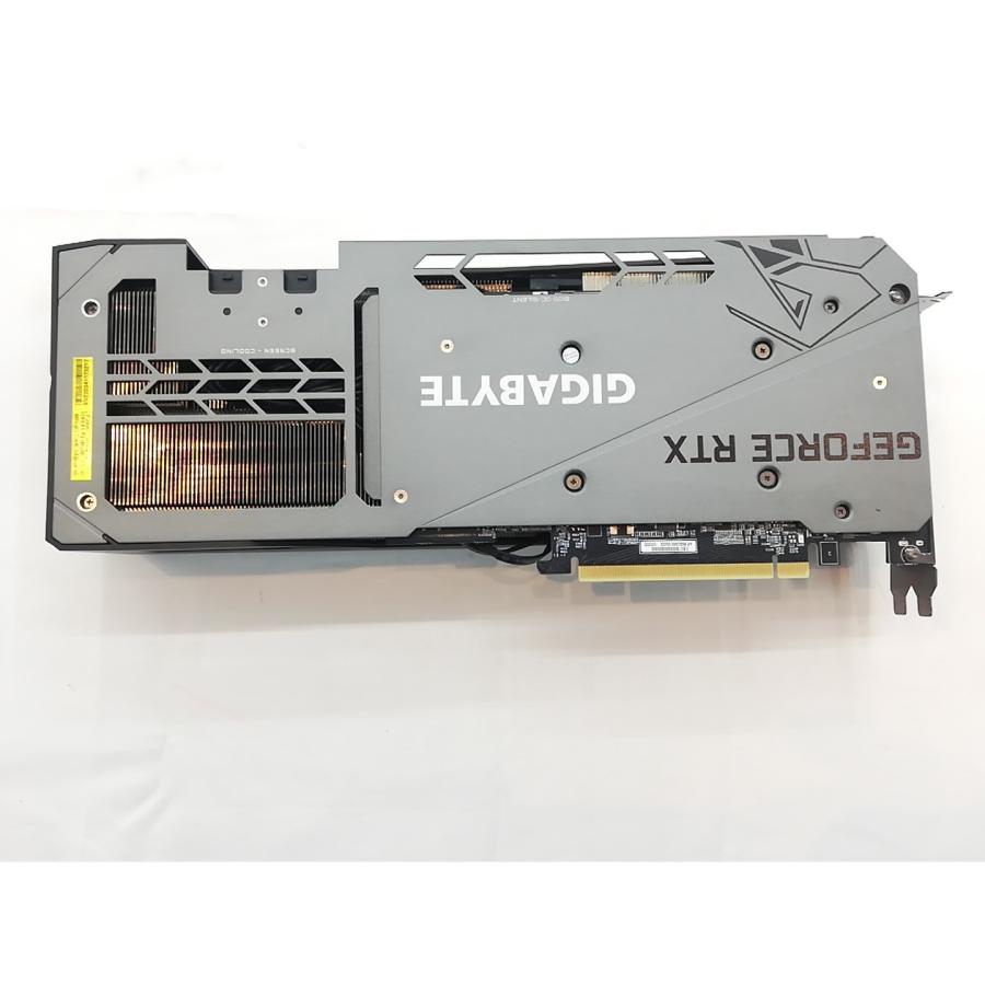 【動作確認済み】GeForce RTX3070Ti GAMING OC 8G GeForce RTX™ 3070 Ti GAMING OC 8G (Rev. 1.0) Graphics Card