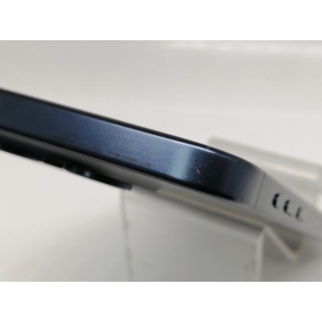 【中古】Apple 国内版 【SIMフリー】 iPhone 15 Pro 512GB ブルーチタニウム MTUL3J/A【秋葉本店】保証期間１ヶ月【ランクA】の画像